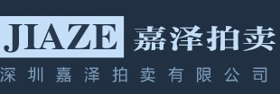 ⭐包稳定的
抖音纯真白号
有哪些在线购买平台